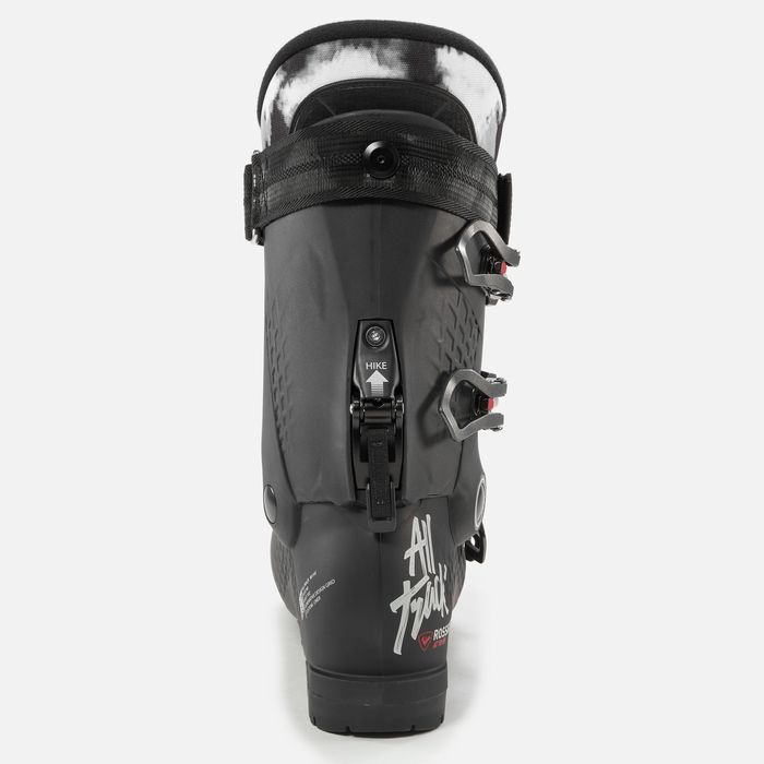 Clăpari schi Rossignol Alltrack 90 - produs resigilat Decathlon