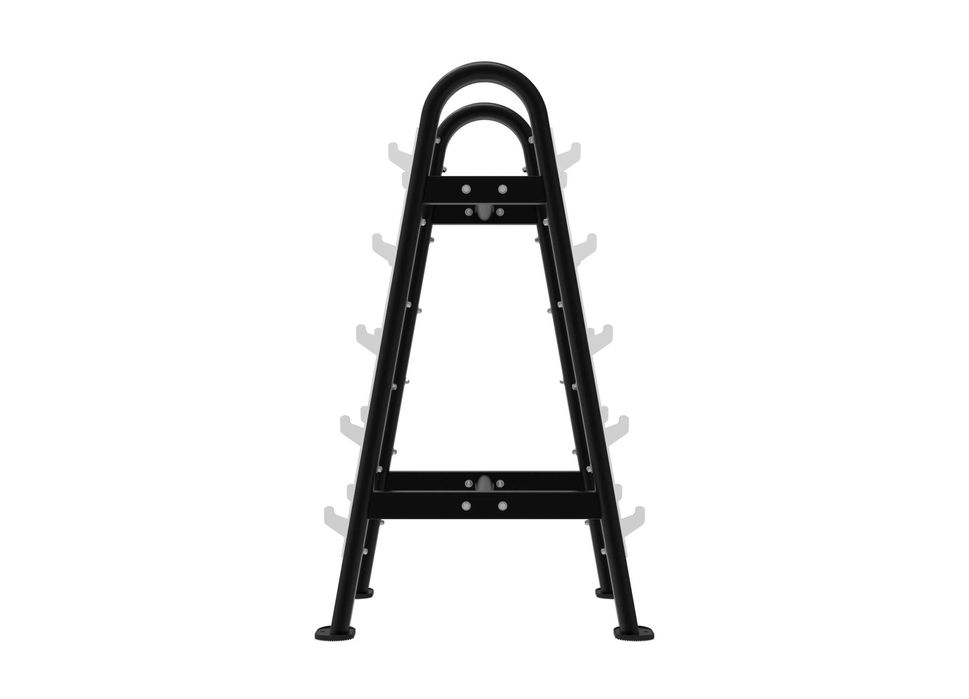 Impulse IT7027 Стойка для штанг Shtanga uchun stoyka