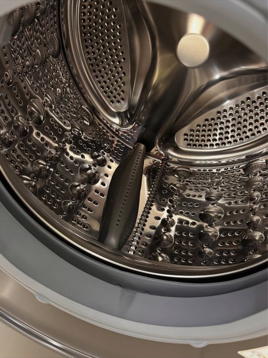 Стиральная машина LG 9  F2Y1VS5J  2025new