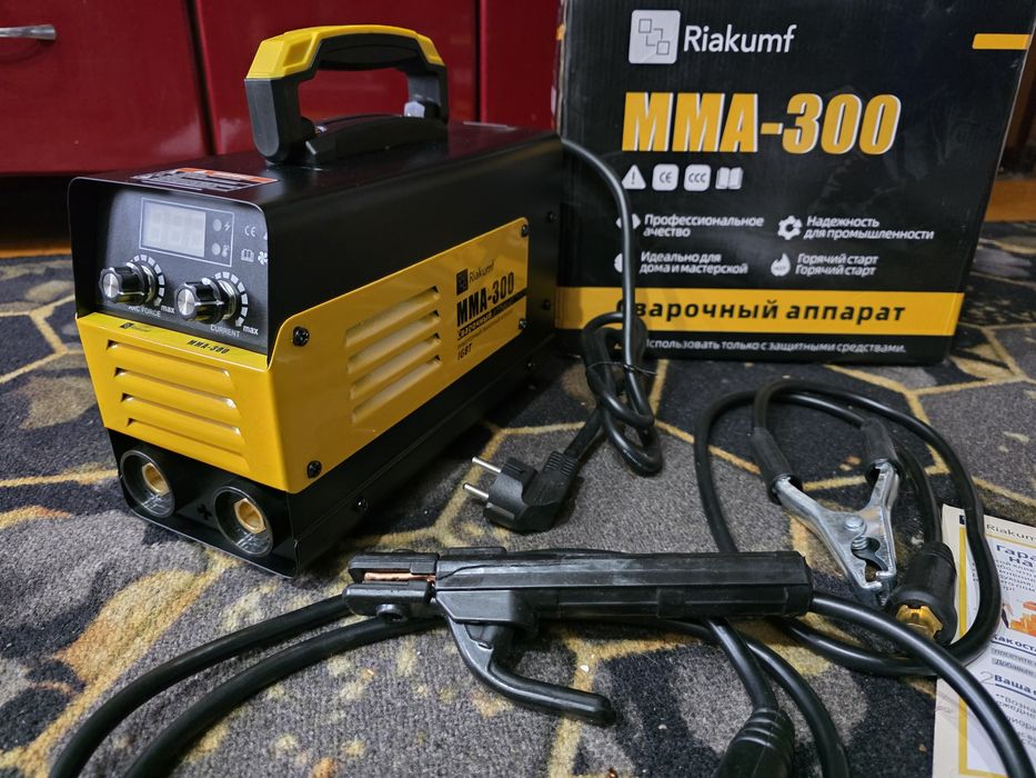 Продам дёшево. Продам.