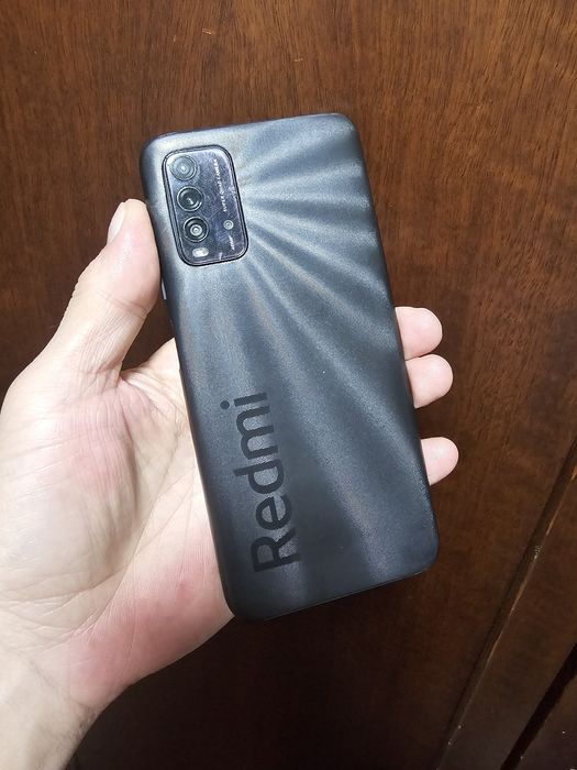 Продам телефон Redmi 9T