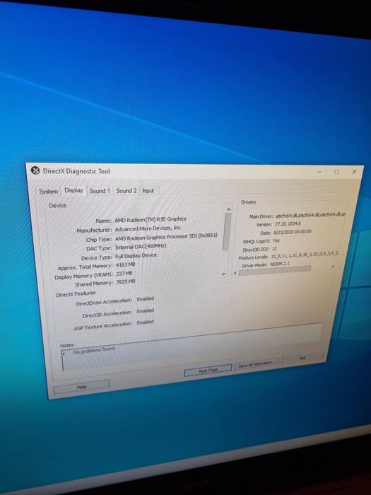 PC Slim SFF Fujitsu Futuro S920 AMD GX-424CC 2.4 ghz , 8gb RAM , SSD 64 gb , Windows 10