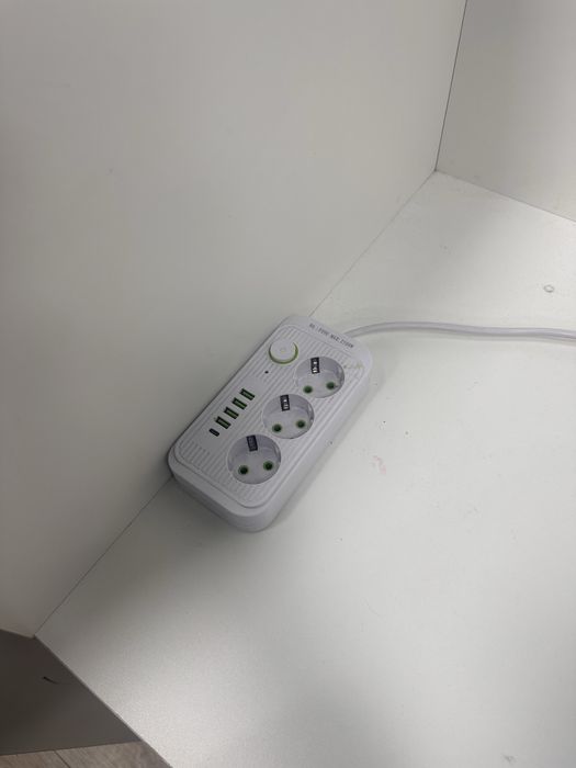 Стол для кол центр