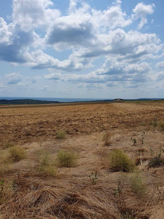 Продава се Парцел в с. Близнаци, Област Варна - 2428 кв.м за 25 €/кв.м - Снимка #5