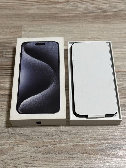 Iphone 256 gb емкость 89 польный комплект