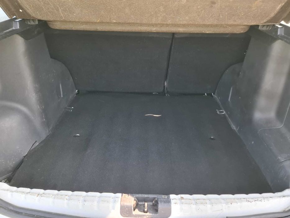 Dacia Duster 2014 • 1.5 dCi 110CP • 189.500 km REALI • Cameră • Navigație • Factură