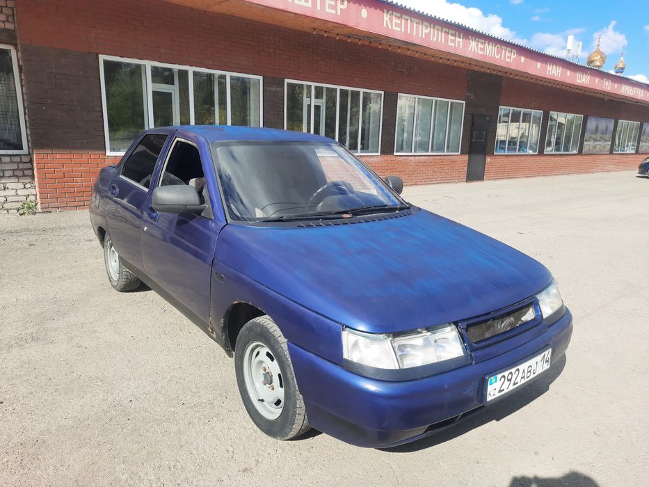 Продам или обмен