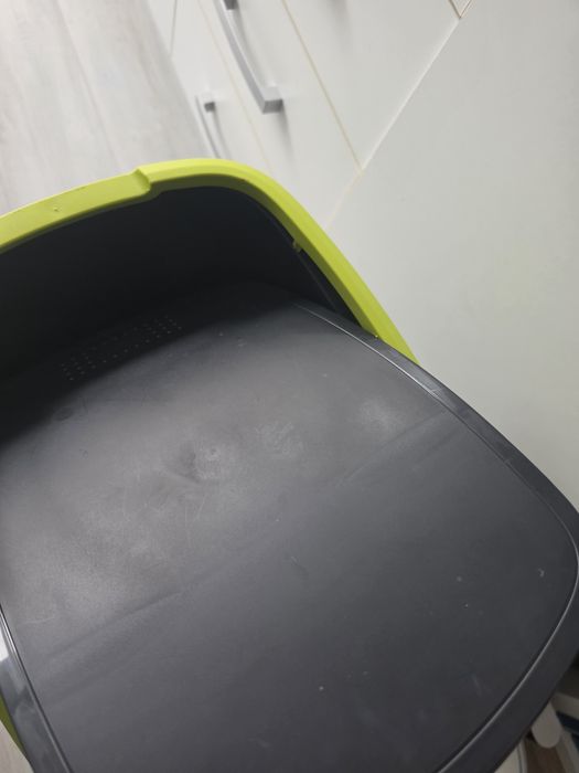 Кош за отпадъци 50 л
