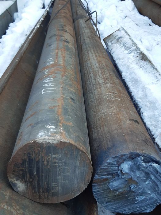 Лист металл Уголок