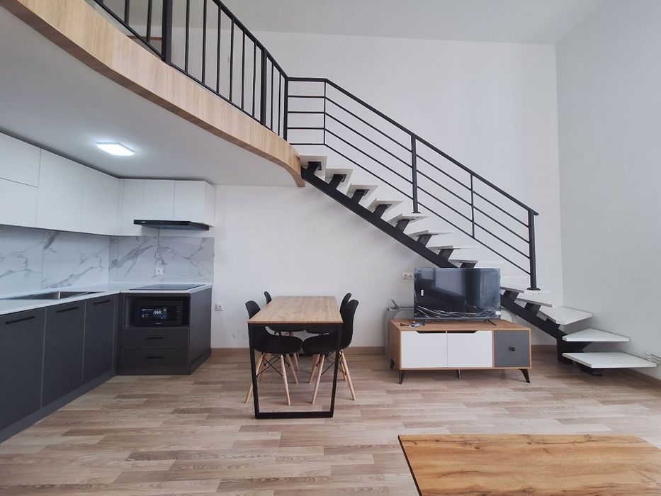 Махтумкули 2/6/16 Ж/К Diplamatiya Янги ремонт хеч ким яшамаган