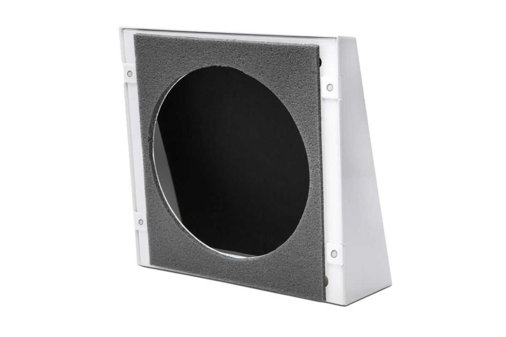 Ventoxx Harmony wifi smart telecomanda, wireless, Smarthome Tuya App