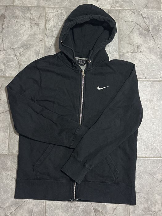 Мъжко горнище Nike