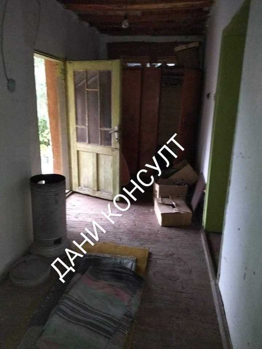 Продава се Къща в Велико Търново, Акация - 100 кв.м за 67 €/кв.м - Снимка #4