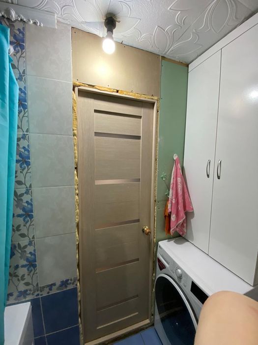 сдам квартиру на длительный срок