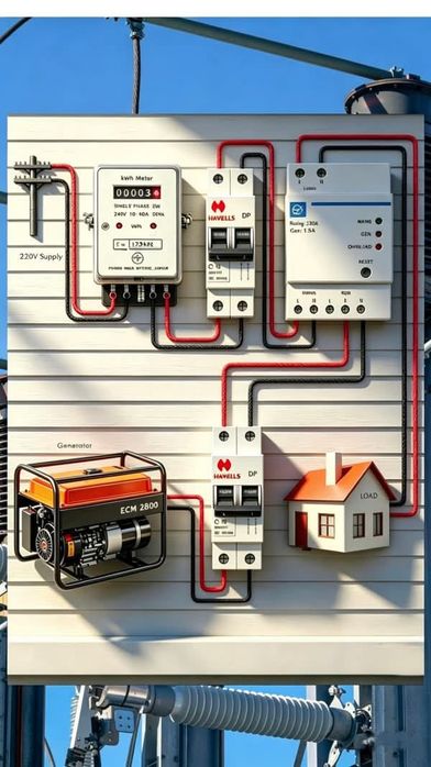 Електрик срочна визов Elektrik chaqiruv 24/7