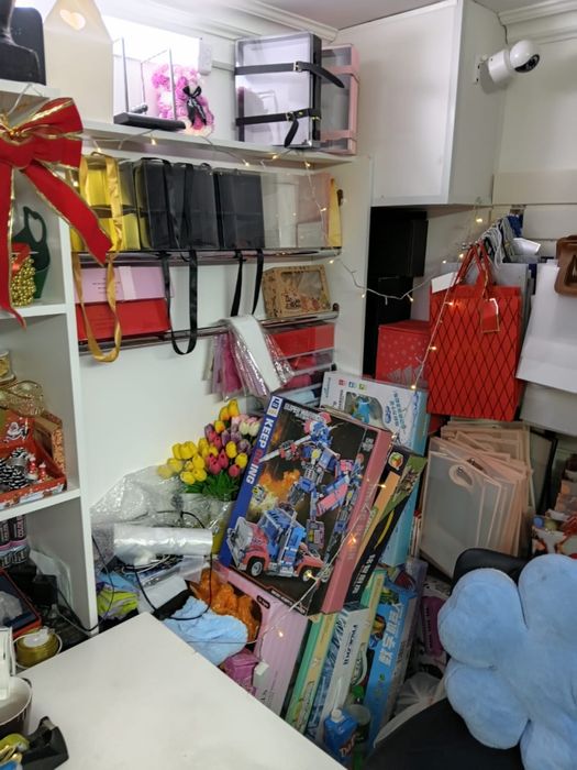 Продам готовый бизнес