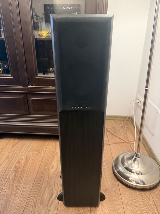 Boxe podea Mordaunt Short MS904 calitate Anglia