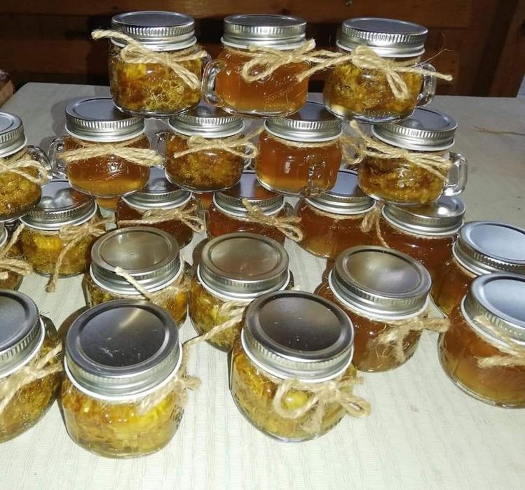 Подаръци за сватба, кръщене или бал