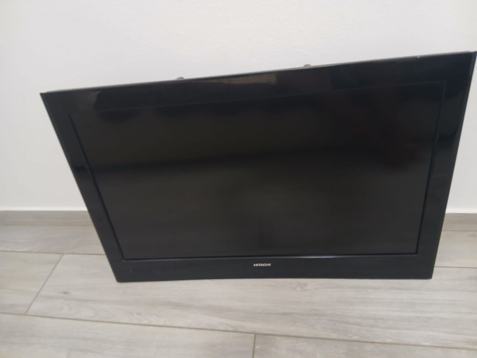 Televizor LCD Hitachi