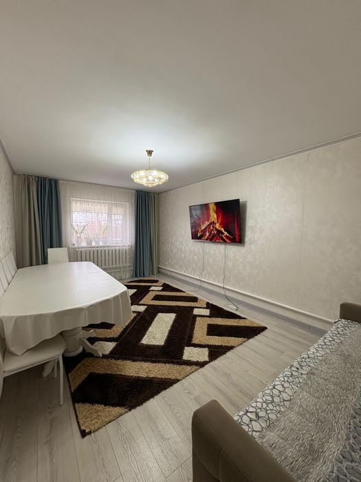 Продам дачный дом