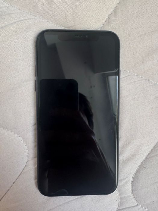 Iphone 11 128 гб