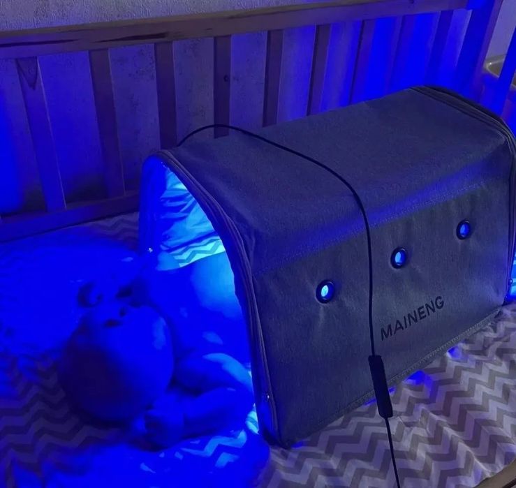 Фотолампа. Фототерапия. Fotolampa. Fototerapiya. 100 ming so'm