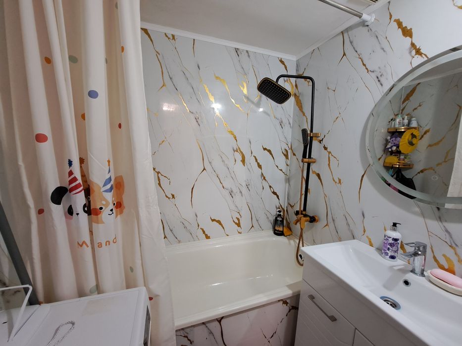 Срочна продается !!!