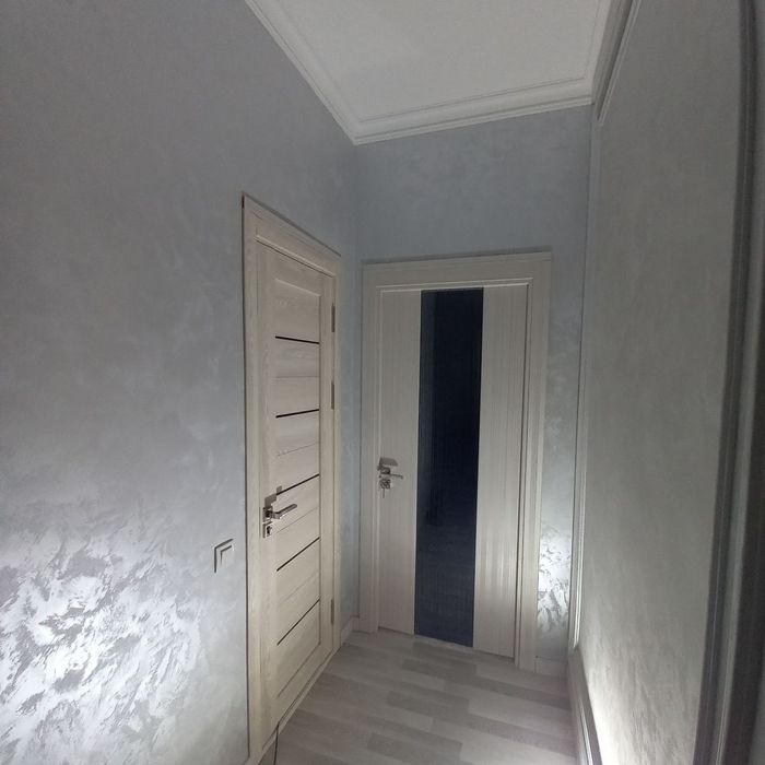 Kvartira remon Podkluchit topshiramiz Arzon sifatli