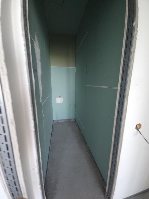 Продава се Четиристаен апартамент в София, Кръстова вада - 204 кв.м за 2648 €/кв.м - Снимка #12