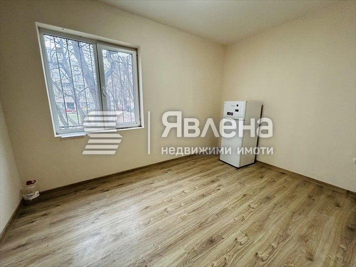 Дава се под наем Къща в Варна, Генералите - 152 кв.м за 2000 € - Снимка #6