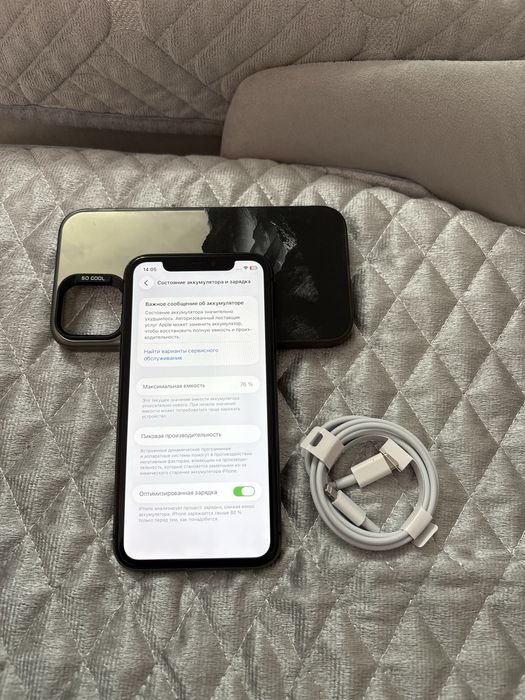 Продам Айфон 11,Apple 11,Iphone 11