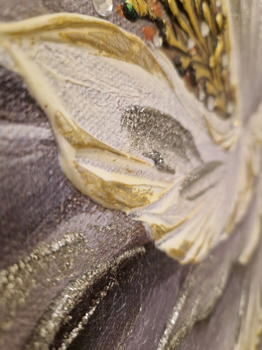 Продам картину настенную