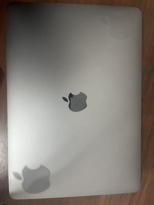 Продается Macbook Pro M1