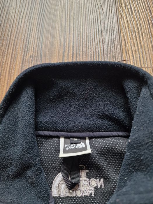 Страхотно мъжко горнище THE NORTH FACE  размер M