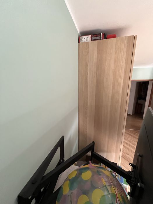 Dulap modular Ikea