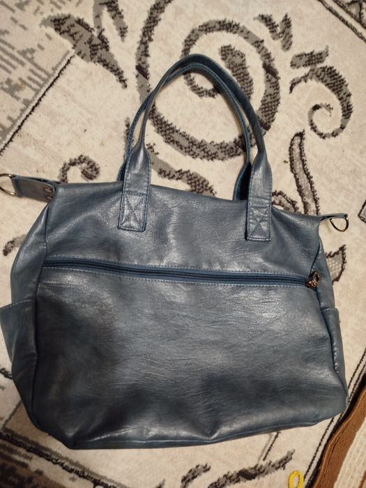 Продаю новые сумка