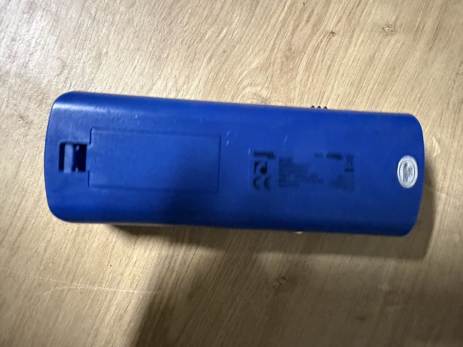 Foerfeca gazon  Unealta detectare tensiune electrica