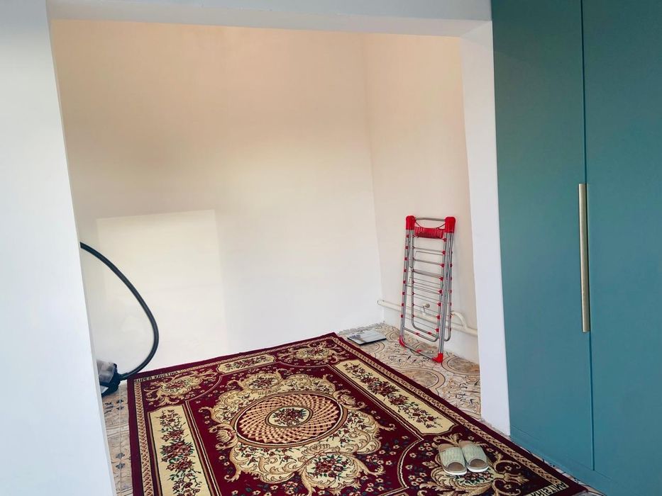 Уй сатылмды таскала саядан 10*10