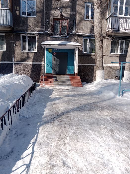 12 микр Майкудук