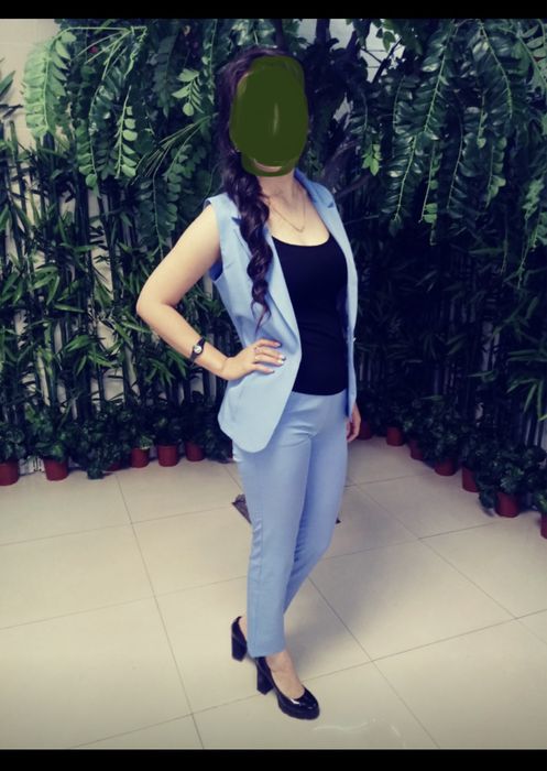 Продам платья, двойки одевала пару раз на той