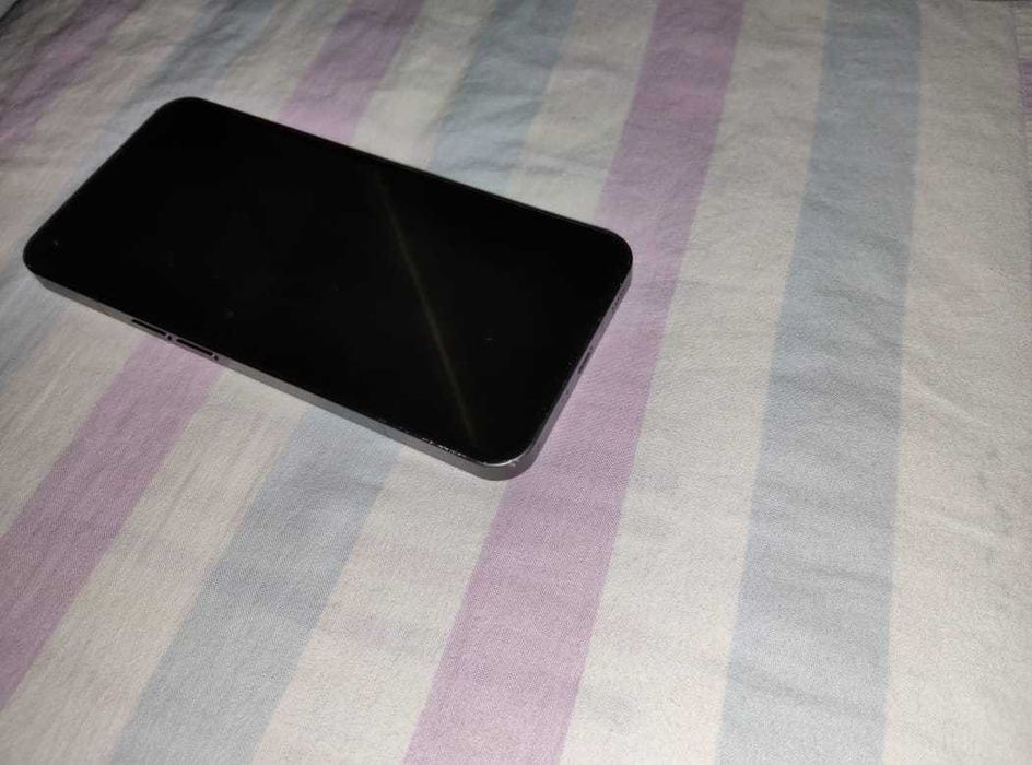 Продаю телефон срочно nothing