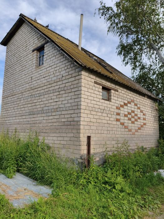 Продам дачу сообщество " Локомотив"