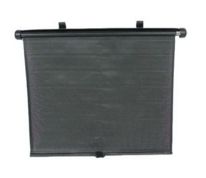 Комплект 2 бр. щори за кола