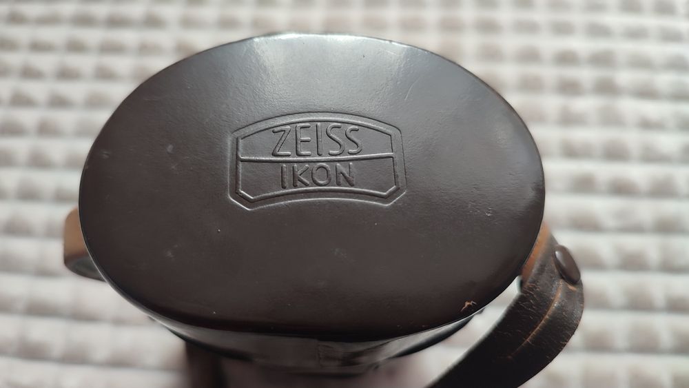 Monocular Zeiss 8x30