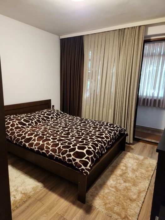 Apartamente de vanzare