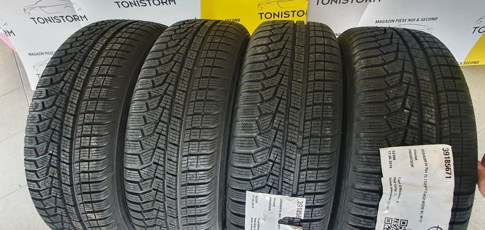 Jante Opel Combo E, cod YP00044780, 6,5Jx16 5x108 noi originale