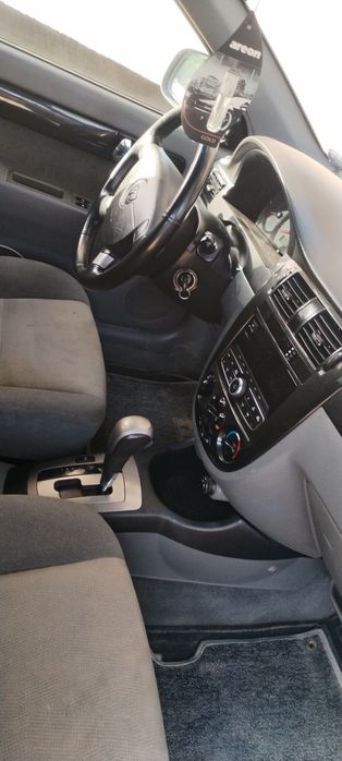 Жентра сотилади срочна