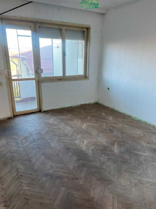Продава се Многостаен апартамент в Велико Търново, Център - 100 кв.м за 1320 €/кв.м - Снимка #3
