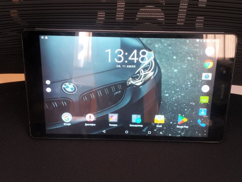 Продам планшет Philips