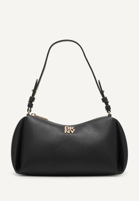 Dkny дамска чанта оригинална НОВО от USA